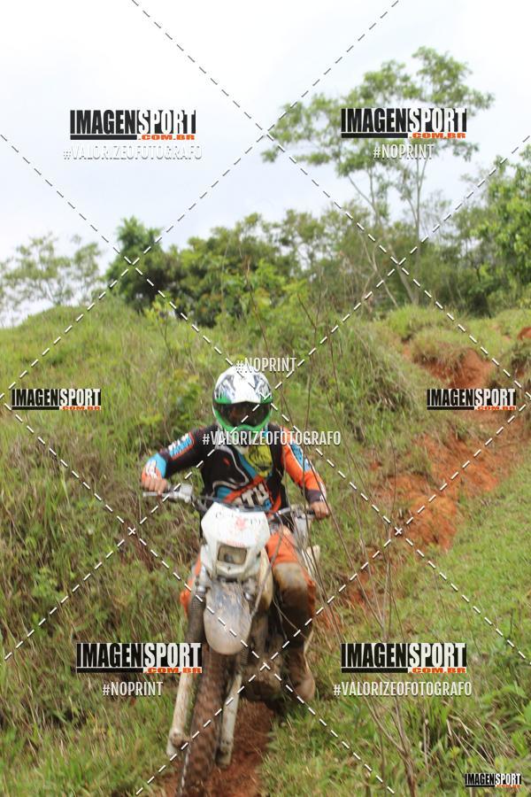 Buy your photos of the event6 Trilho Beneficente de Campos Altos on Fotop