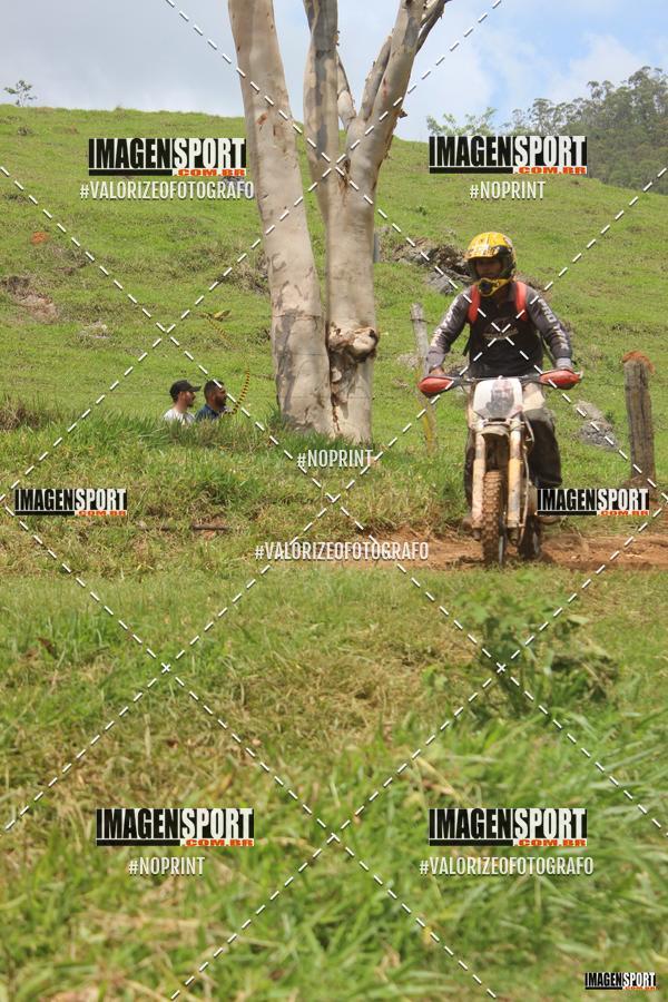 Buy your photos of the event6 Trilho Beneficente de Campos Altos on Fotop