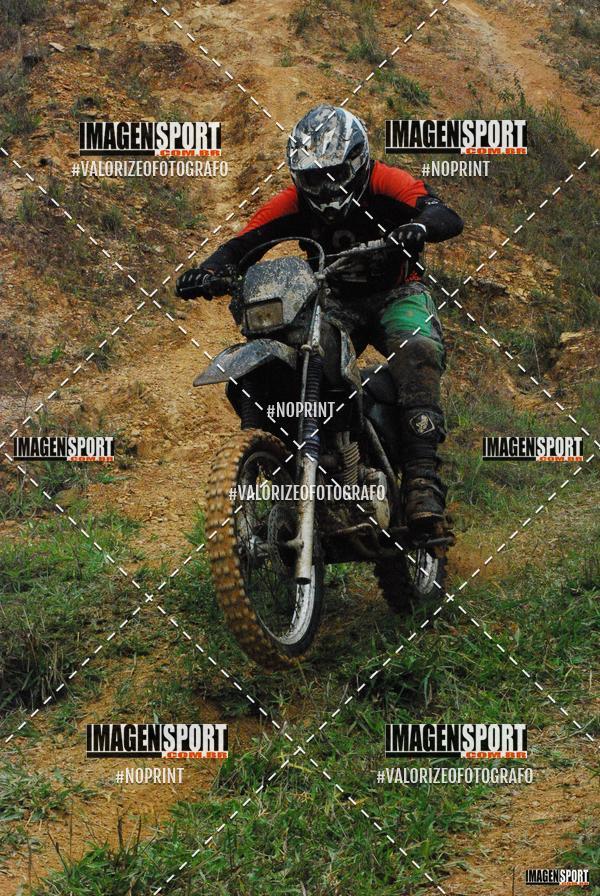 Buy your photos of the event6 Trilho Beneficente de Campos Altos on Fotop