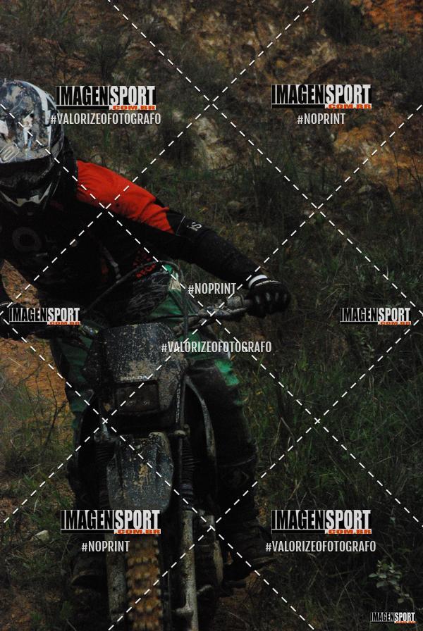 Buy your photos of the event6 Trilho Beneficente de Campos Altos on Fotop