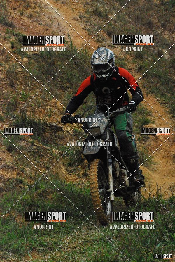 Buy your photos of the event6 Trilho Beneficente de Campos Altos on Fotop