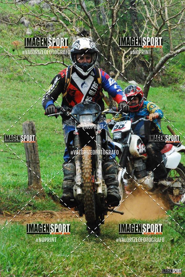 Buy your photos of the event6 Trilho Beneficente de Campos Altos on Fotop