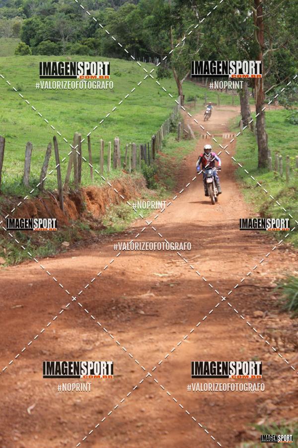 Buy your photos of the event6 Trilho Beneficente de Campos Altos on Fotop