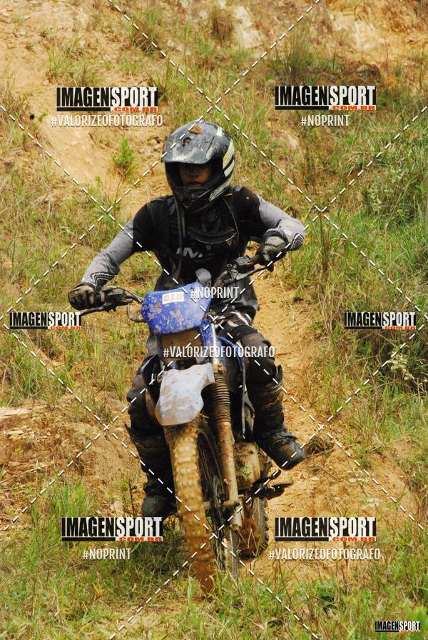 Buy your photos of the event6 Trilho Beneficente de Campos Altos on Fotop