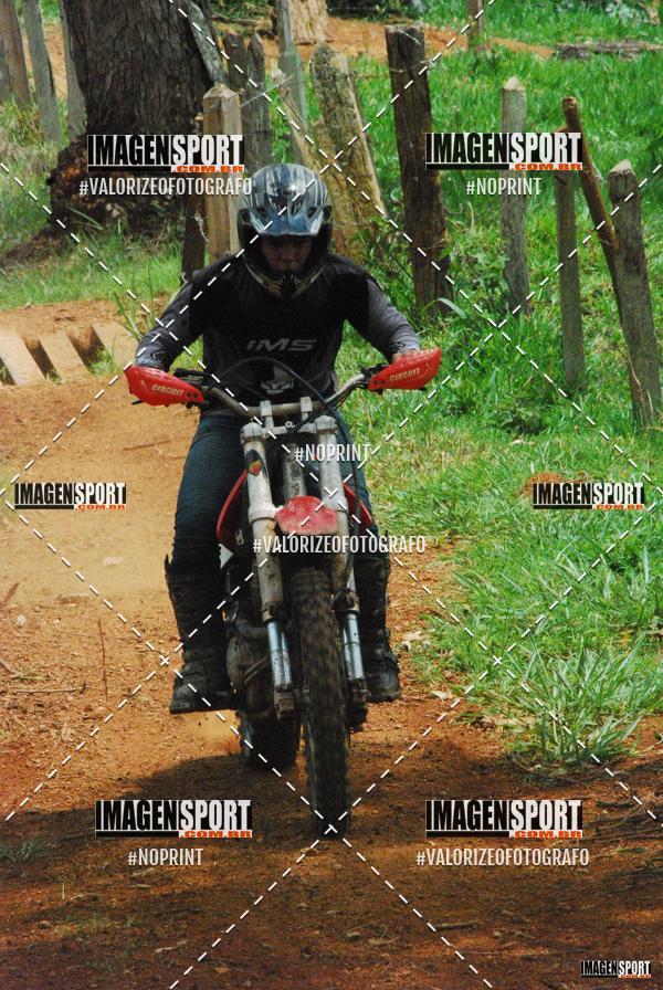 Buy your photos of the event6 Trilho Beneficente de Campos Altos on Fotop