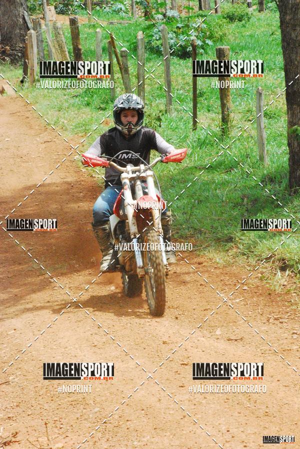 Buy your photos of the event6 Trilho Beneficente de Campos Altos on Fotop