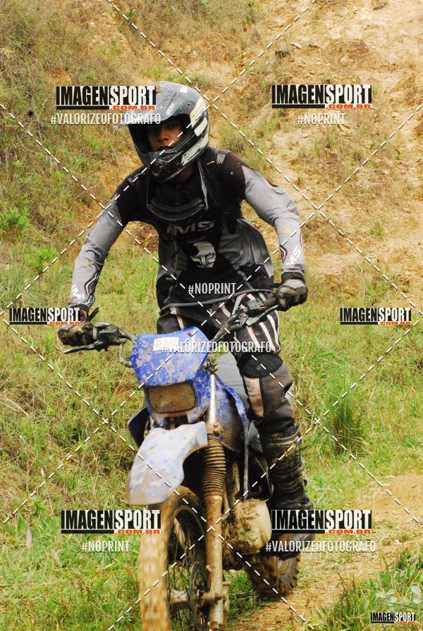 Buy your photos of the event6 Trilho Beneficente de Campos Altos on Fotop