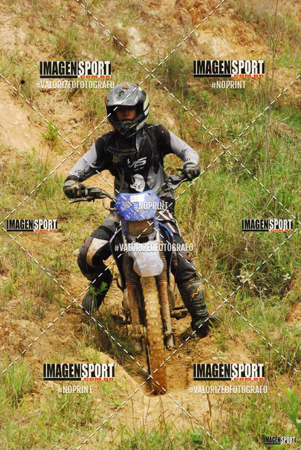 Buy your photos of the event6 Trilho Beneficente de Campos Altos on Fotop