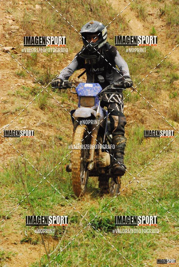 Buy your photos of the event6 Trilho Beneficente de Campos Altos on Fotop