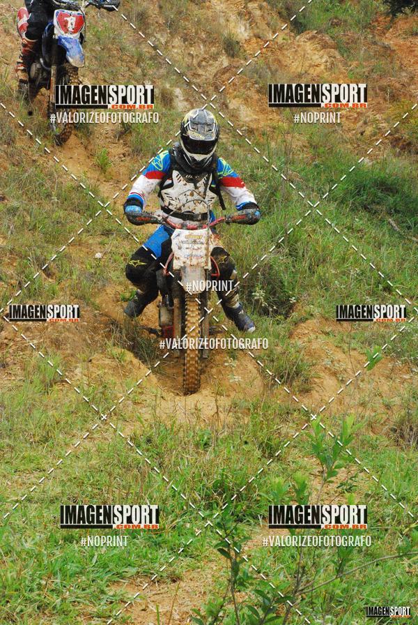 Buy your photos of the event6 Trilho Beneficente de Campos Altos on Fotop