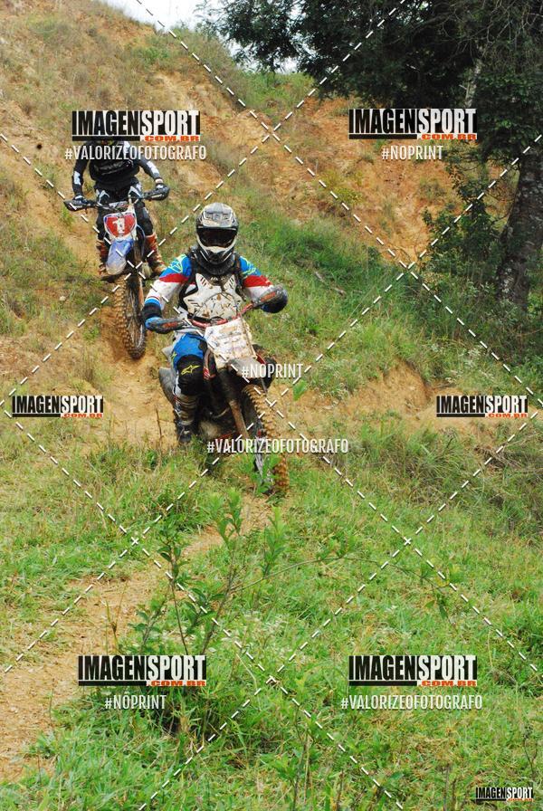 Buy your photos of the event6 Trilho Beneficente de Campos Altos on Fotop