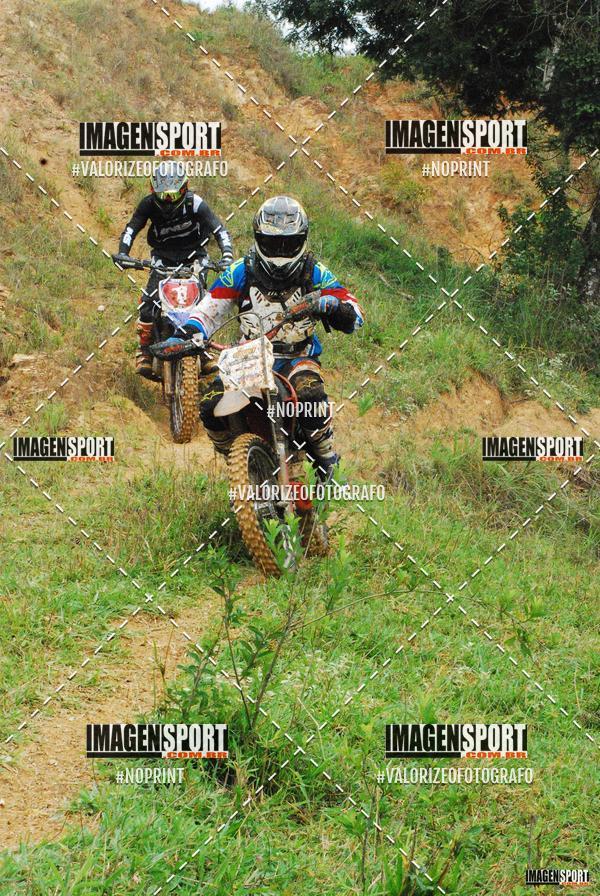 Buy your photos of the event6 Trilho Beneficente de Campos Altos on Fotop