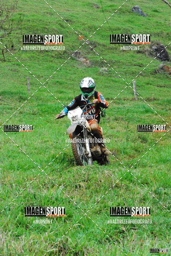 Buy your photos of the event6 Trilho Beneficente de Campos Altos on Fotop