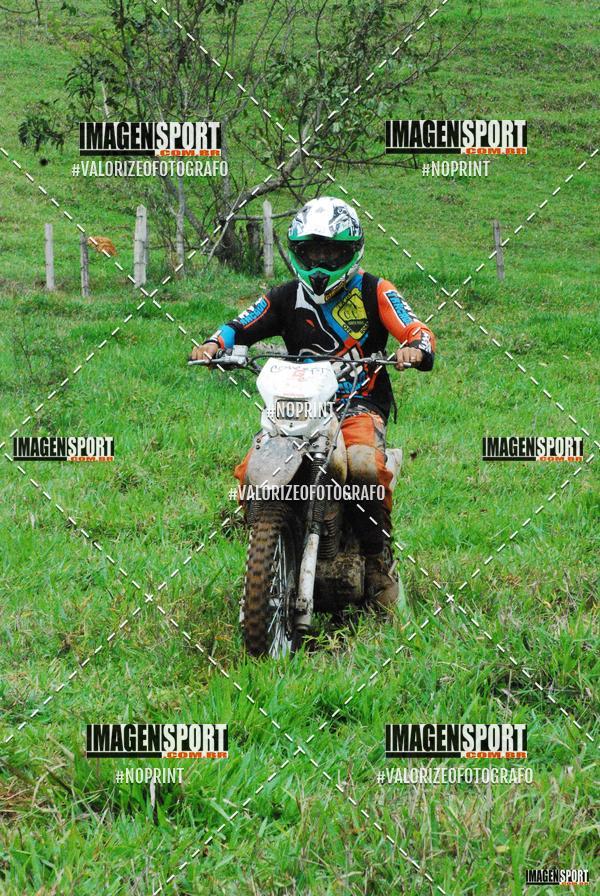 Buy your photos of the event6 Trilho Beneficente de Campos Altos on Fotop