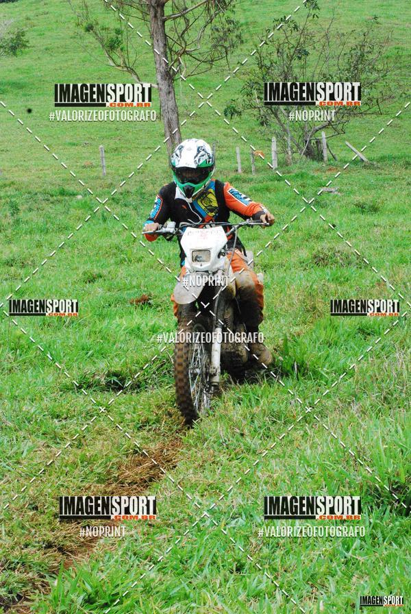 Buy your photos of the event6 Trilho Beneficente de Campos Altos on Fotop