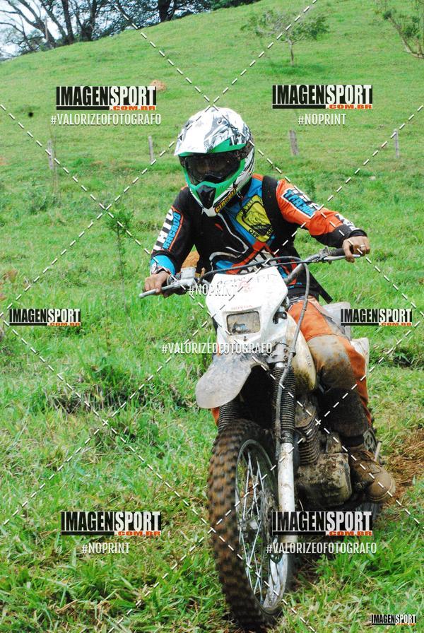 Buy your photos of the event6 Trilho Beneficente de Campos Altos on Fotop