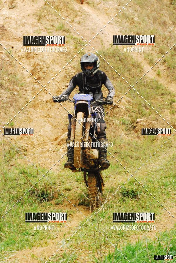 Buy your photos of the event6 Trilho Beneficente de Campos Altos on Fotop