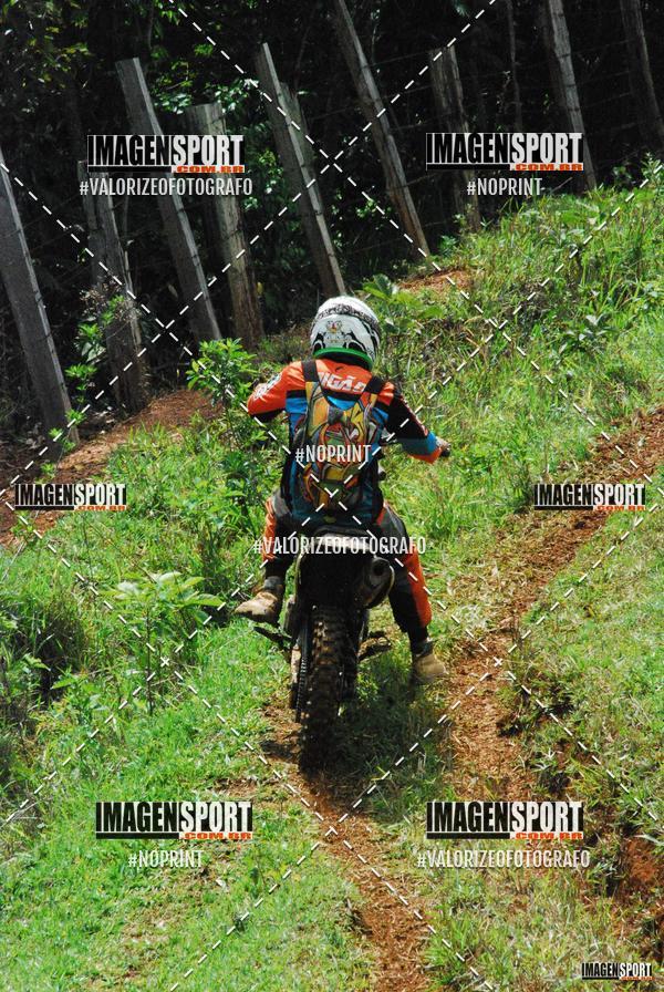 Buy your photos of the event6 Trilho Beneficente de Campos Altos on Fotop