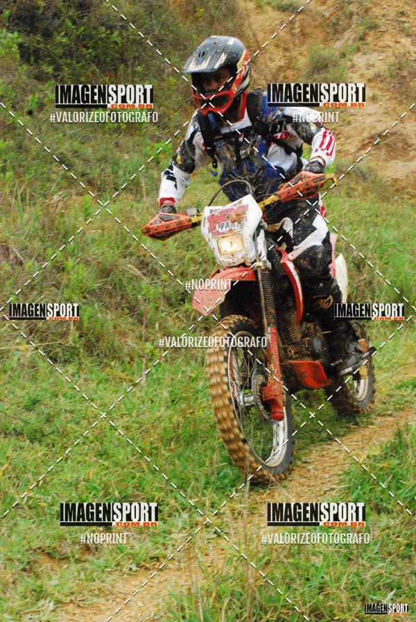 Buy your photos of the event6 Trilho Beneficente de Campos Altos on Fotop