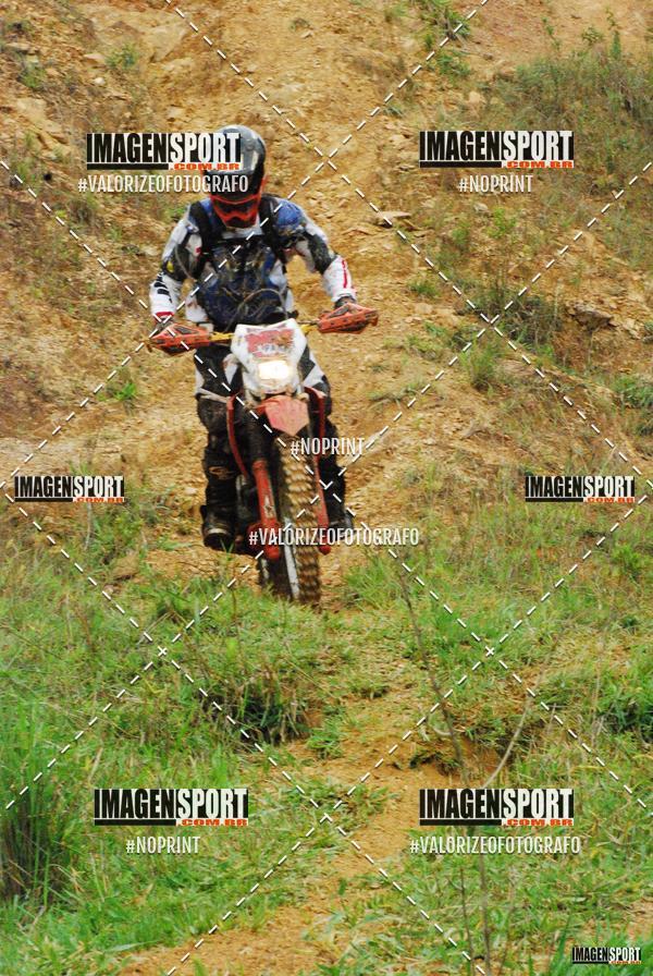 Buy your photos of the event6 Trilho Beneficente de Campos Altos on Fotop