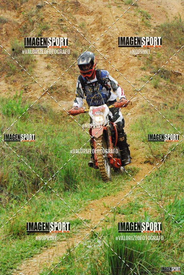 Buy your photos of the event6 Trilho Beneficente de Campos Altos on Fotop