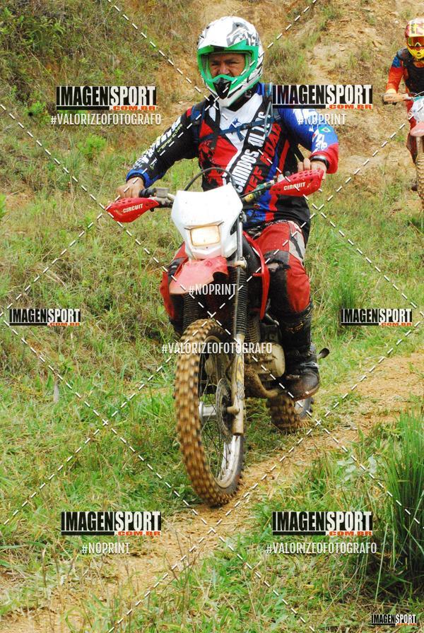 Buy your photos of the event6 Trilho Beneficente de Campos Altos on Fotop