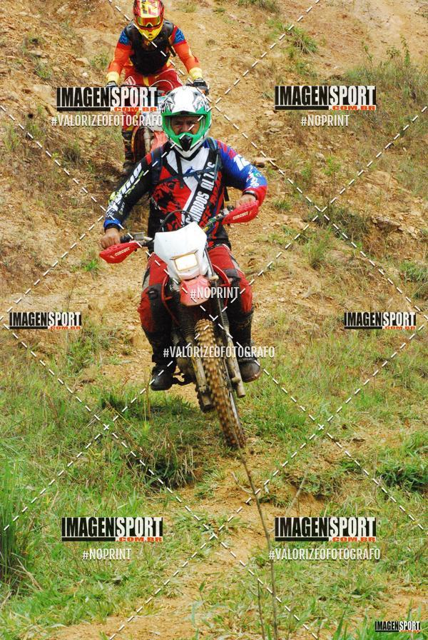 Buy your photos of the event6 Trilho Beneficente de Campos Altos on Fotop