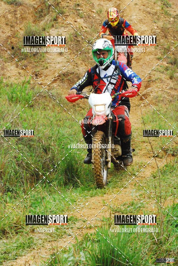 Buy your photos of the event6 Trilho Beneficente de Campos Altos on Fotop