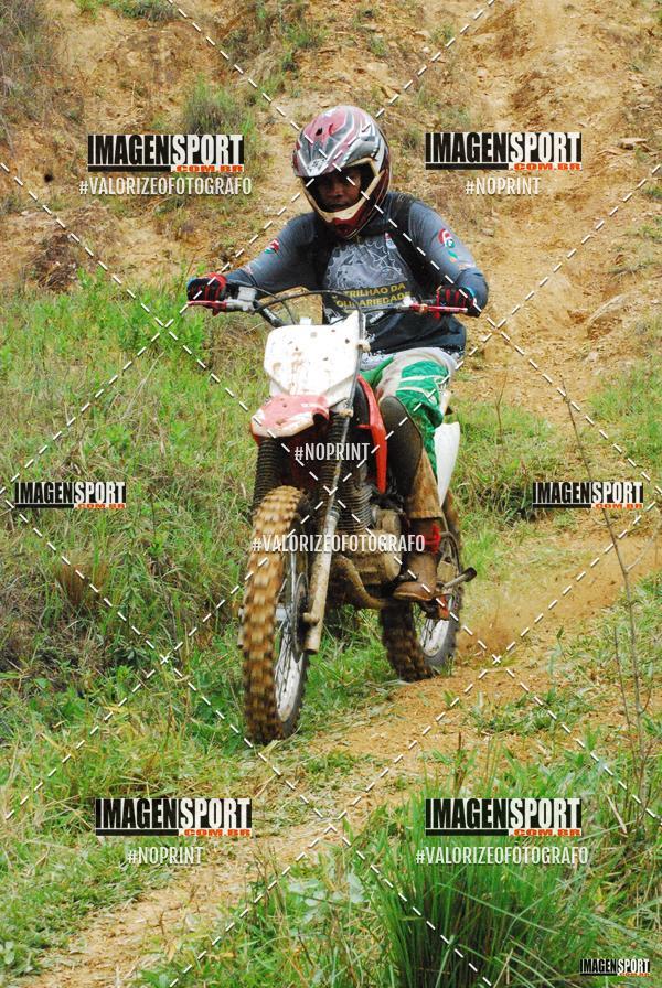 Buy your photos of the event6 Trilho Beneficente de Campos Altos on Fotop