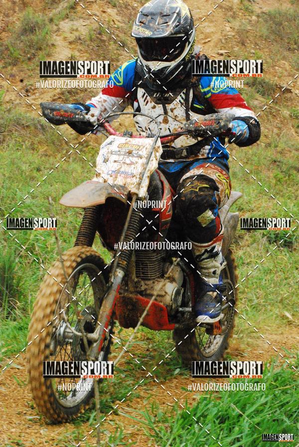 Buy your photos of the event6 Trilho Beneficente de Campos Altos on Fotop