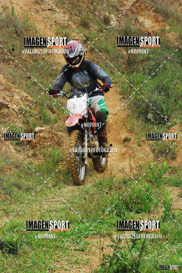 Buy your photos of the event6 Trilho Beneficente de Campos Altos on Fotop