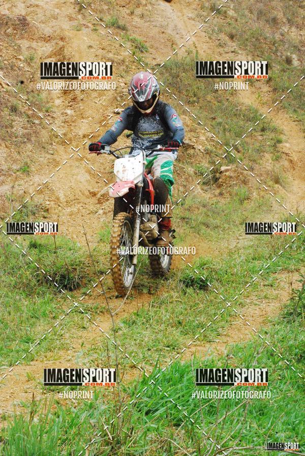 Buy your photos of the event6 Trilho Beneficente de Campos Altos on Fotop