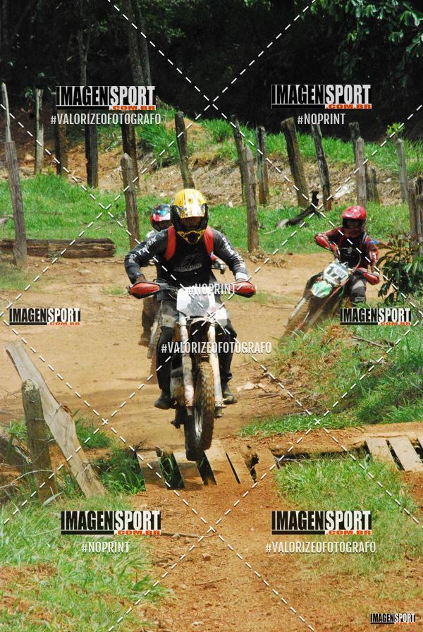 Buy your photos of the event6 Trilho Beneficente de Campos Altos on Fotop