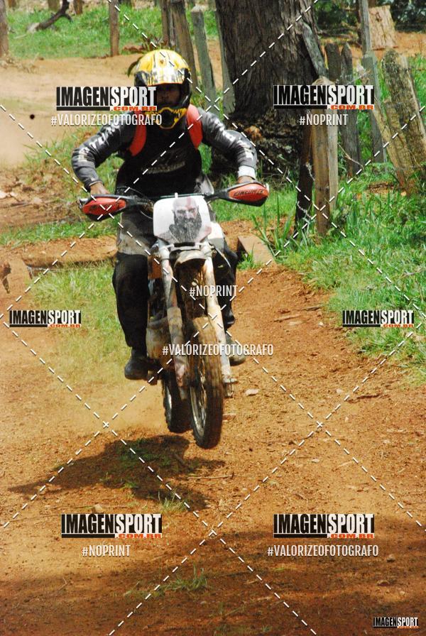 Buy your photos of the event6 Trilho Beneficente de Campos Altos on Fotop