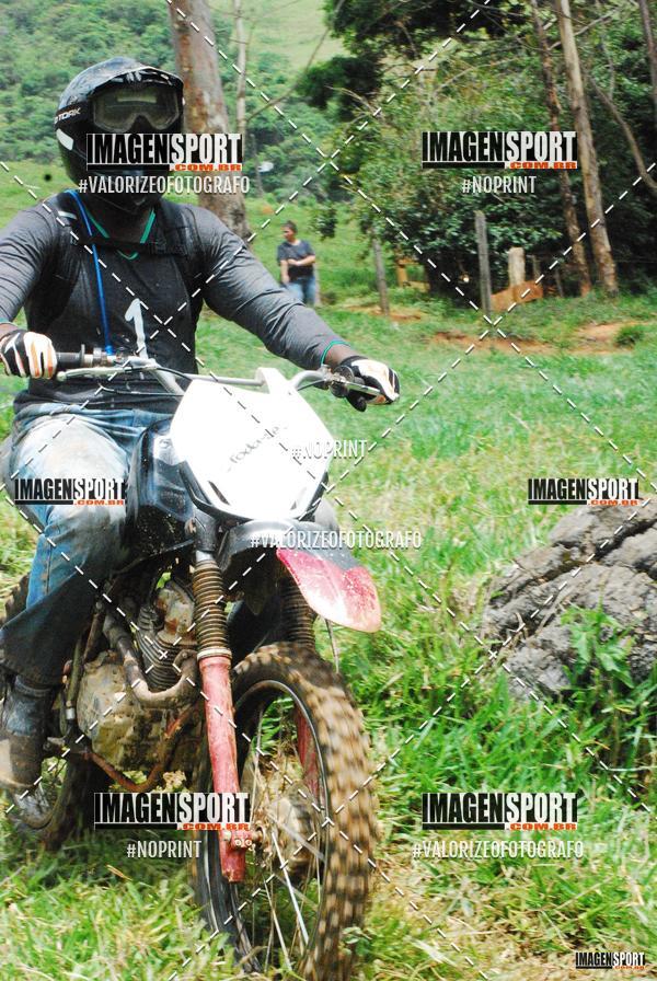 Buy your photos of the event6 Trilho Beneficente de Campos Altos on Fotop