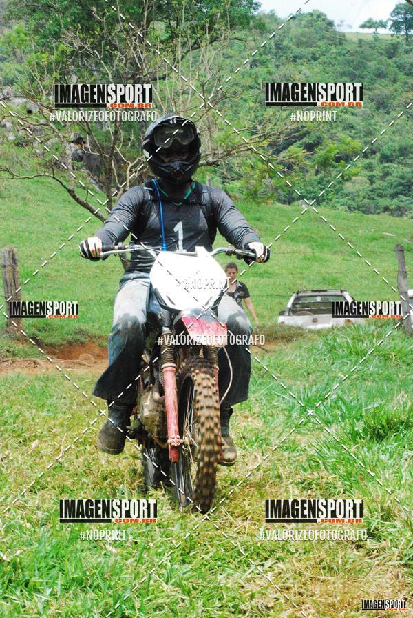 Buy your photos of the event6 Trilho Beneficente de Campos Altos on Fotop