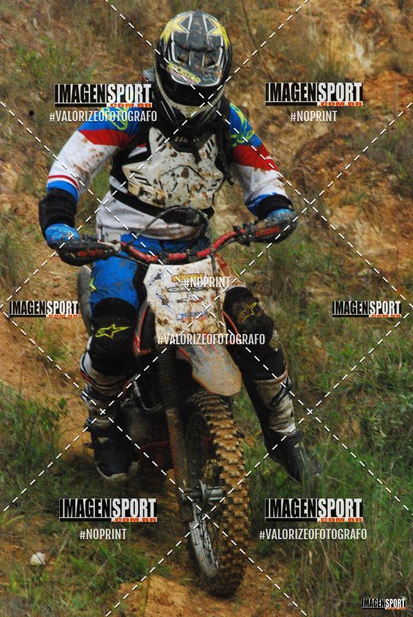 Buy your photos of the event6 Trilho Beneficente de Campos Altos on Fotop