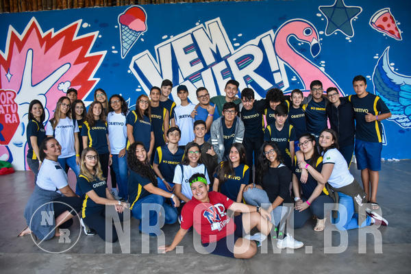 Buy your photos of the eventNR Fun - Resort Sto A. do Pinhal 16 a 20/11/19 on Fotop