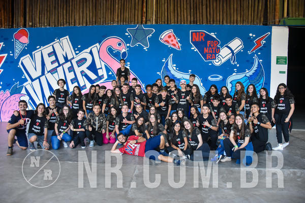 Buy your photos of the eventNR Fun - Resort Sto A. do Pinhal 16 a 20/11/19 on Fotop