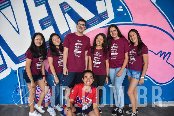 Buy your photos of the eventNR Fun - Resort Sto A. do Pinhal 16 a 20/11/19 on Fotop