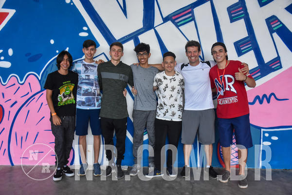 Buy your photos of the eventNR Fun - Resort Sto A. do Pinhal 16 a 20/11/19 on Fotop