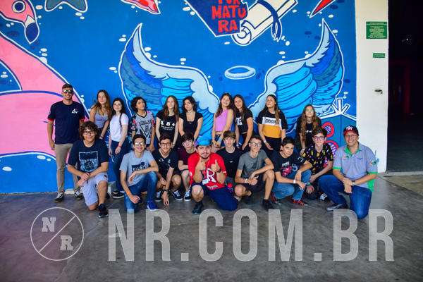 Buy your photos of the eventNR Fun - Resort Sto A. do Pinhal 16 a 20/11/19 on Fotop