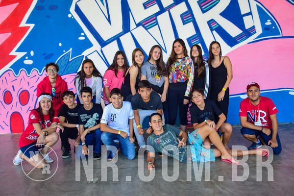 Buy your photos of the eventNR Fun - Resort Sto A. do Pinhal 16 a 20/11/19 on Fotop