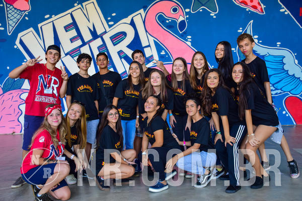 Buy your photos of the eventNR Fun - Resort Sto A. do Pinhal 16 a 20/11/19 on Fotop