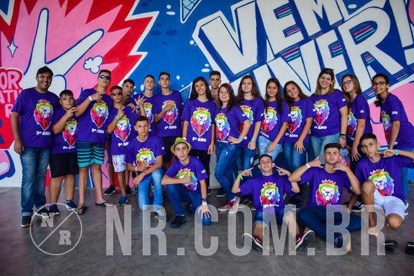 Buy your photos of the eventNR Fun - Resort Sto A. do Pinhal 16 a 20/11/19 on Fotop