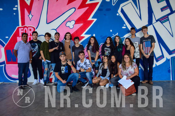 Buy your photos of the eventNR Fun - Resort Sto A. do Pinhal 16 a 20/11/19 on Fotop