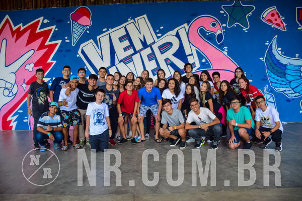 Buy your photos of the eventNR Fun - Resort Sto A. do Pinhal 16 a 20/11/19 on Fotop