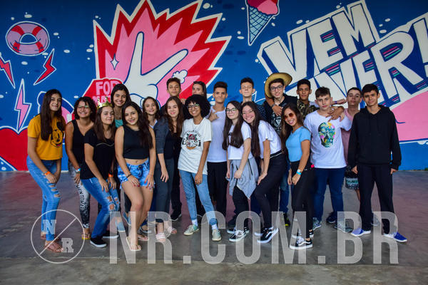 Buy your photos of the eventNR Fun - Resort Sto A. do Pinhal 16 a 20/11/19 on Fotop