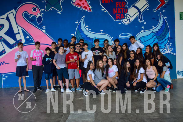 Buy your photos of the eventNR Fun - Resort Sto A. do Pinhal 16 a 20/11/19 on Fotop