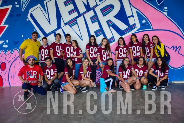 Buy your photos of the eventNR Fun - Resort Sto A. do Pinhal 16 a 20/11/19 on Fotop